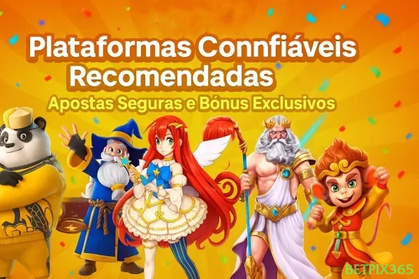 Big Bass Estratégias