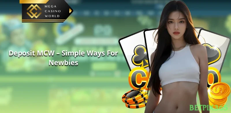 Fortune Rabbit vs Tiger