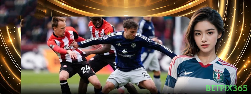 betpix365 Plataforma