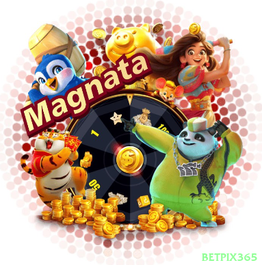 Slots Online betpix365