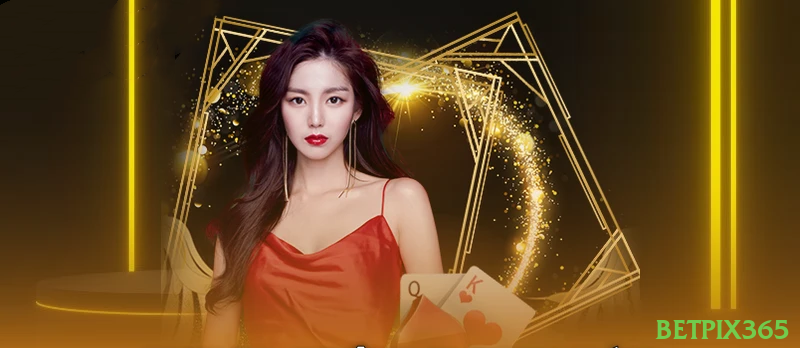 betpix365 Plataforma